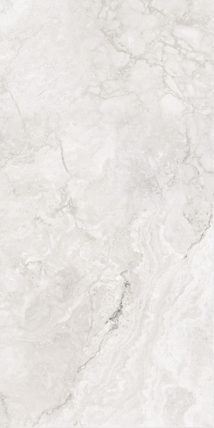 Керамогранит Realistik Eva Blanco Stonelo Carving 60x120 