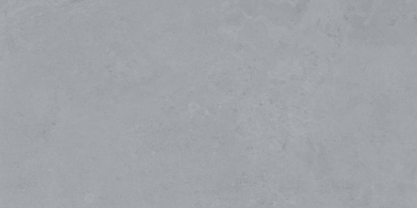  Teseo Steel Diamond 80x160 (2,56) 