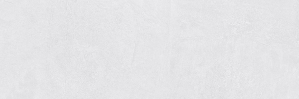 CEMENTO NATURAL 30*90*0,95 (стена) 1,08м(4шт)/69,12м 