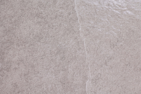 Керамогранит Realistik Rock Grey Stonelo Premium 60x60 