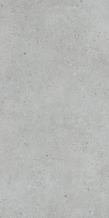   FlakeCement Серый МатR10A 60x120 