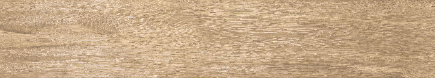  Nerwood Natural Matt 20x120 (1,20)