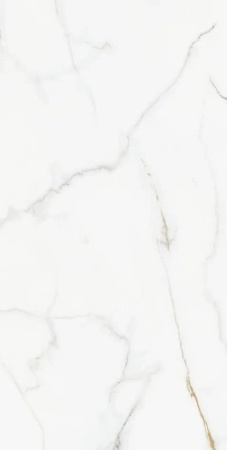  Кингстон шелковый матовый карвинг 60x120 (1,44) 