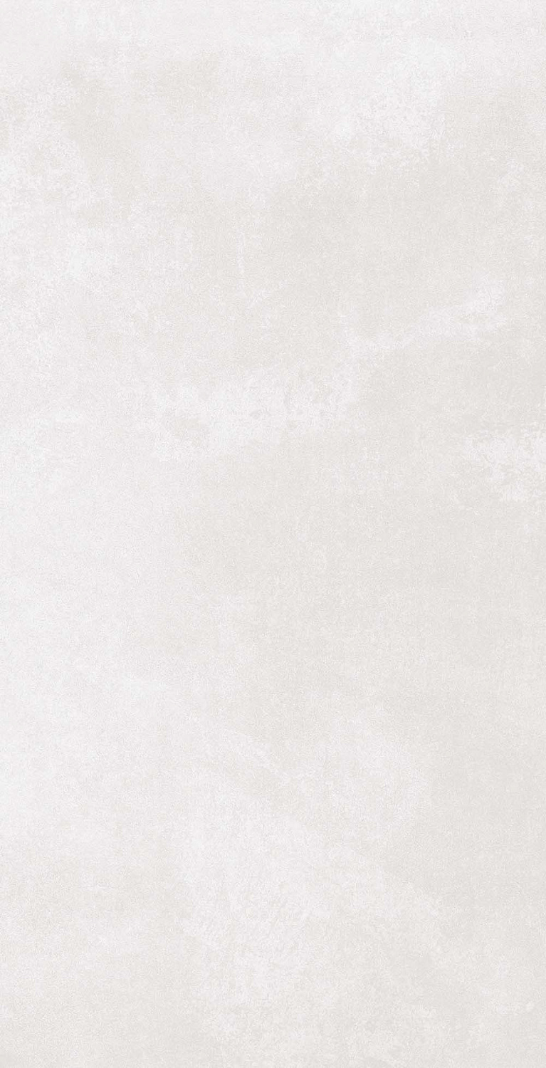   Органик белый 60x120 (1,44)