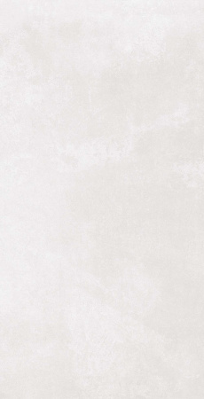   Органик белый 60x120 (1,44) 