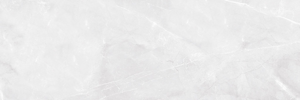 ARMANI SMOKE  30*90*0,95 (стена) 1,08м(4шт)/69,12м 