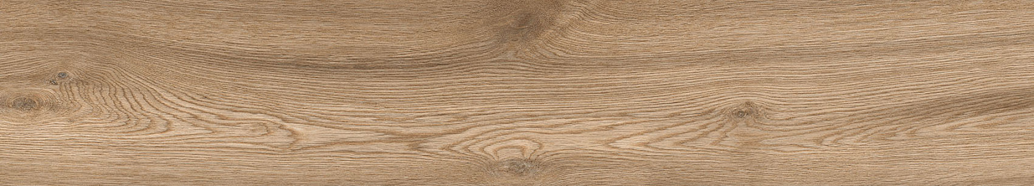  Eternity Natural Matt 20x120 (1,20)