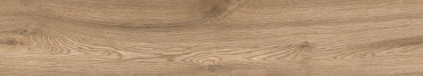  Eternity Natural Matt 20x120 (1,20) 