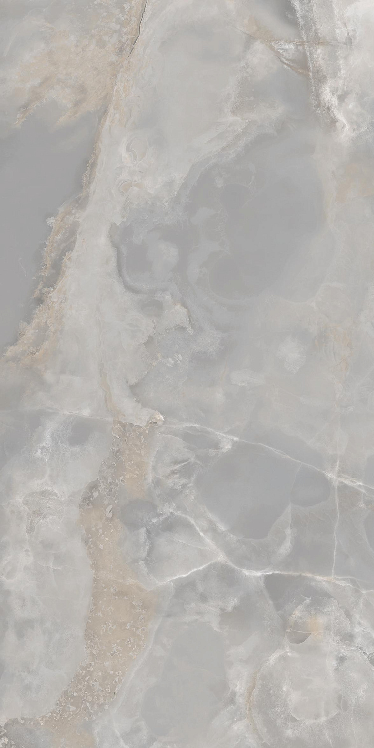  Мисти Кристалл радужный блеск 60x120 (1,44)