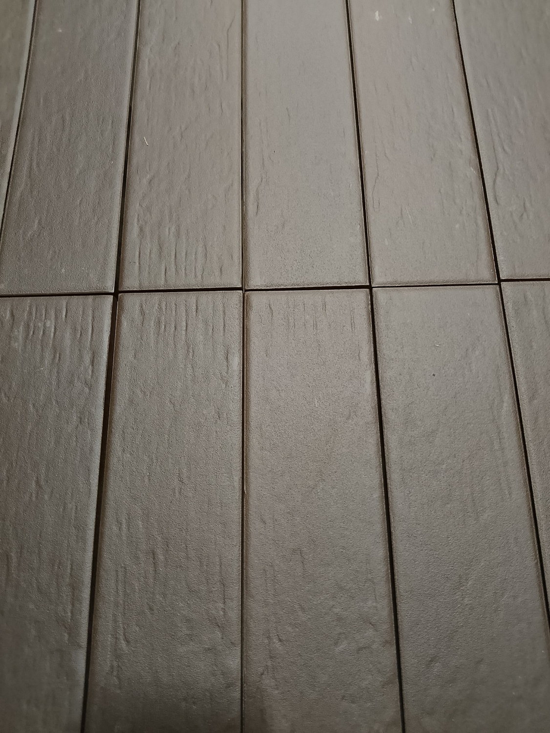  фасадная  Natural Brown Elewacja Duro 24x6,5