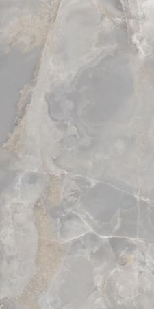  Мисти Кристалл радужный блеск 60x120 (1,44) 