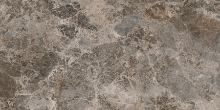   МарблС Эмперадор Коричневый 60x120 (1,44) 