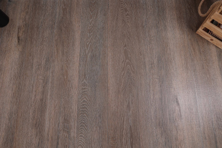  Sweden Natural Matt 20x120 (1,20) 