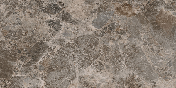   МарблС Эмперадор Коричневый 60x120 (1,44) 