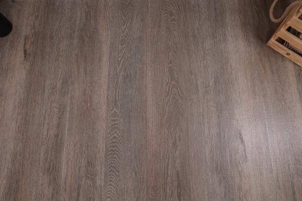  Sweden Natural Matt 20x120 (1,20) 