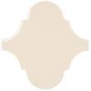  21936 SCALE ALHAMBRA Cream 12х12 см