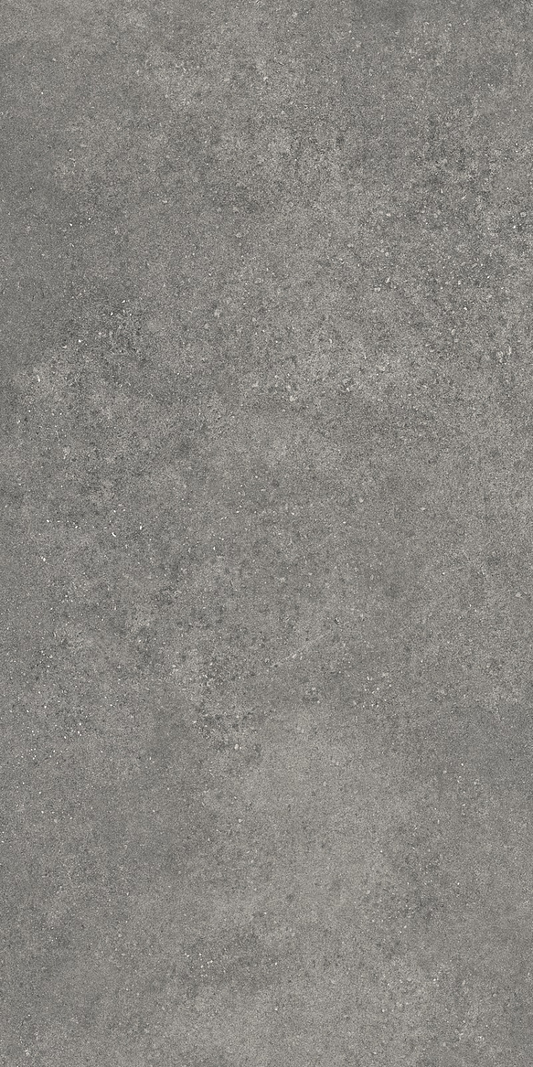   UrbanChic Темно-серый МатR10A 60x120 (1,44)