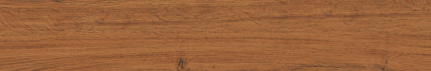  American Walnut Teak Matt 20x120 (1,20)
