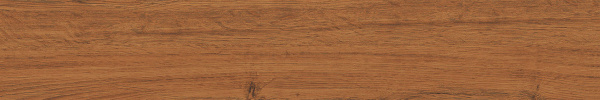  American Walnut Teak Matt 20x120 (1,20) 