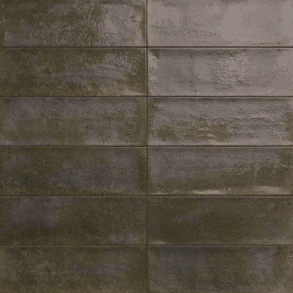 VILLAGE CASTLE 10*30*0,78 (стена) 1,02м2 (34ш)/107,1м2 