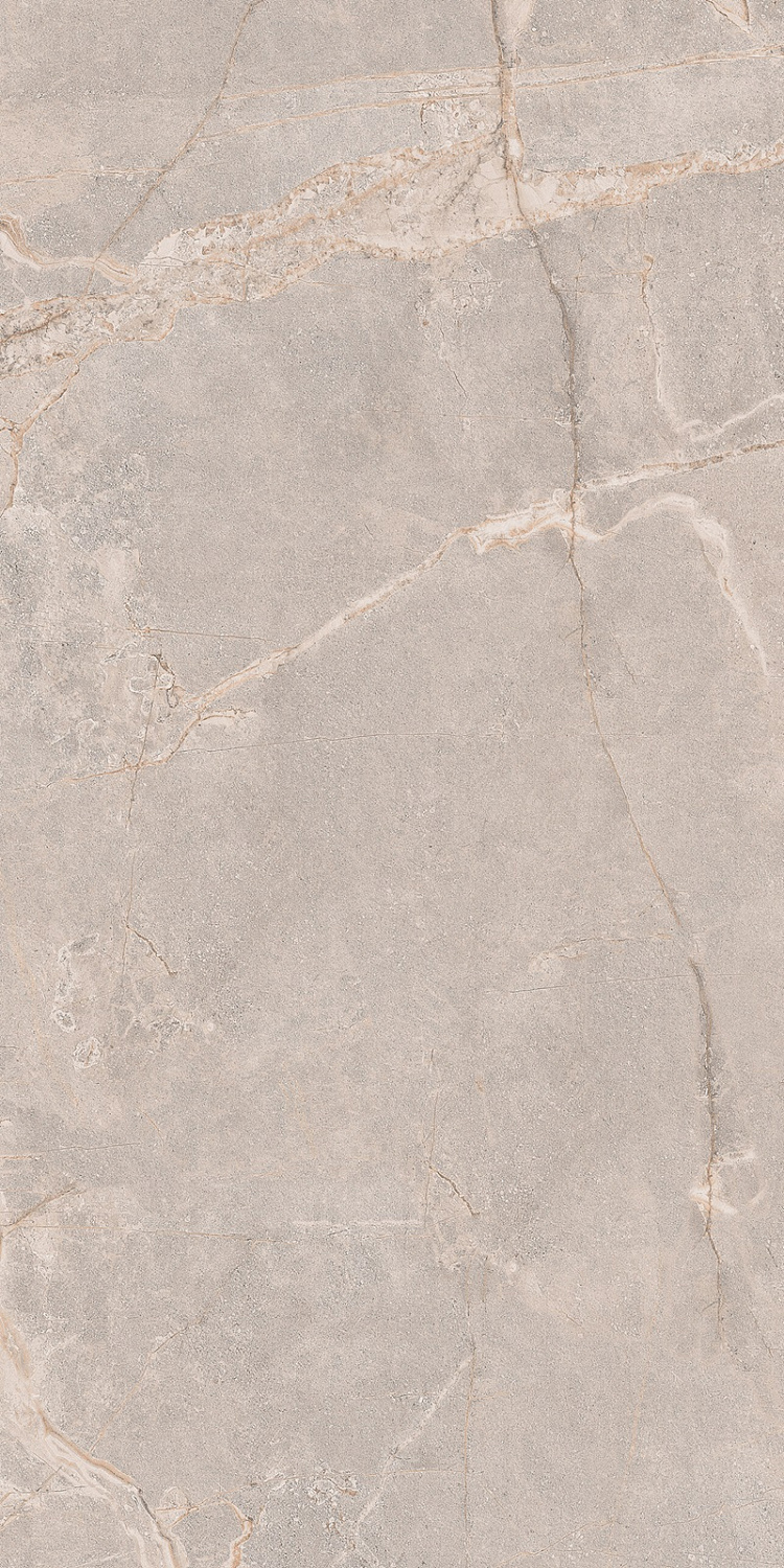  Мия светлый сахарный карвинг 60x120 (1,44)