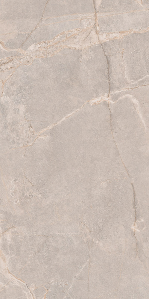  Мия светлый сахарный карвинг 60x120 (1,44) 