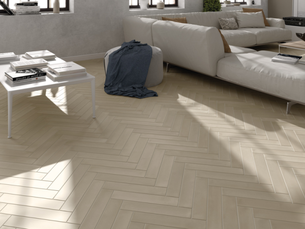  30053 WADI Beige 6x30 см 