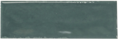  Артисан бирюзовый 5x15 (60 шт/0,45/0,0075 м2) 