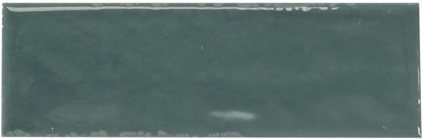  Артисан бирюзовый 5x15 (60 шт/0,45/0,0075 м2) 