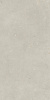   FlakeCement Кремовый МатR10A 60x120 (1,44) 
