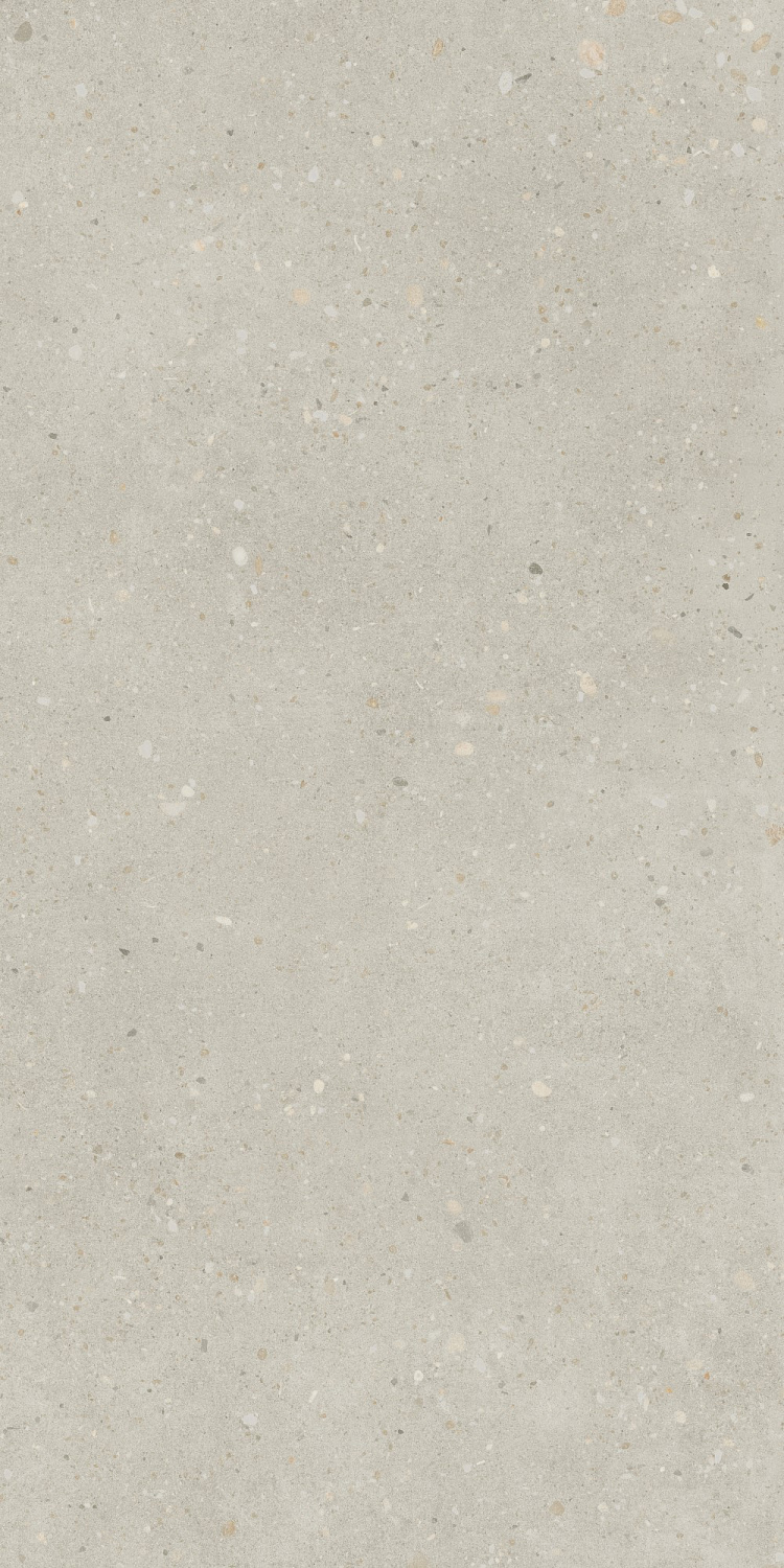   FlakeCement Кремовый МатR10A 60x120 (1,44)