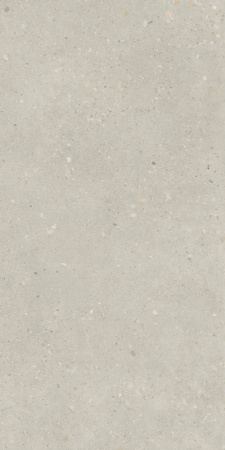   FlakeCement Кремовый МатR10A 60x120 (1,44) 