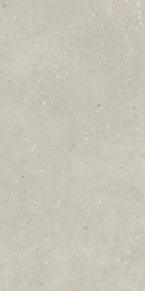  FlakeCement  Кремовый 60x120 натуральный 