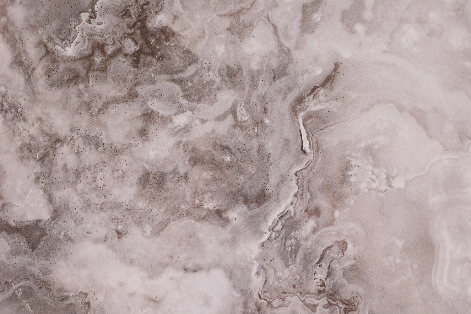  Doha Polished Silver Carving 60x120 (1,44)