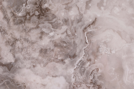  Doha Polished Silver Carving 60x120 (1,44) 