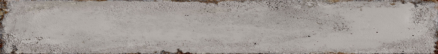  Cerdena Grigio 5x40 (1)