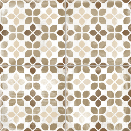   Келвин Беж 58x58 (1,00) 