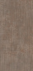Керамогранит Stx Grv Iron Coffee 3pc 59,8х119,8