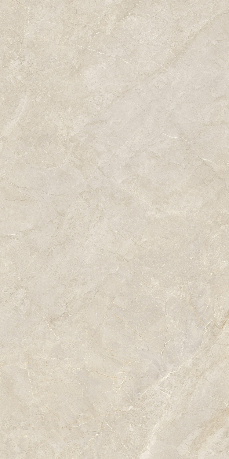  Bescato Beige Matt Carving 60x120 (1,44)