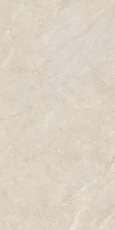  Bescato Beige Matt Carving 60x120 (1,44) 