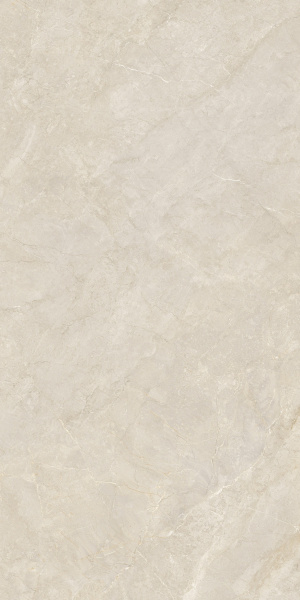  Bescato Beige Matt Carving 60x120 (1,44) 