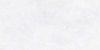   Эмперадор Белый МатR10A 60x120 (1,44) 