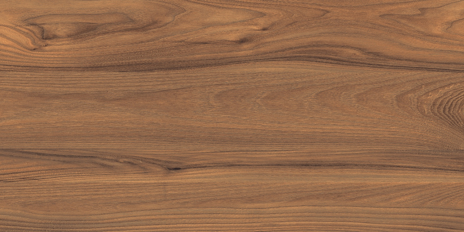  LM 1001 Laminate 60x120 (1,44)