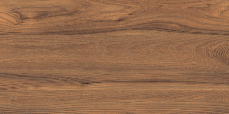  LM 1001 Laminate 60x120 (1,44) 