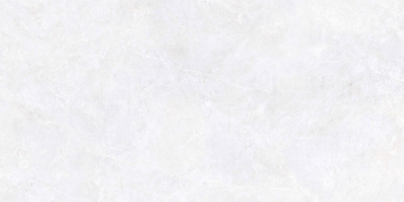   Эмперадор Белый МатR10A 60x120 (1,44) 