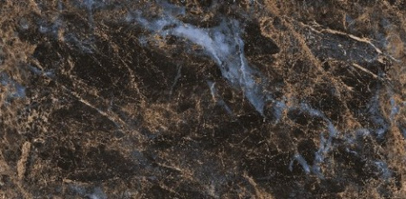  Дамаск зеркальный глянец 60x120 (1,44) 