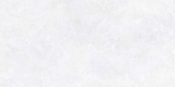   Emperador Белый МатR10A 60x120 (1,44) 