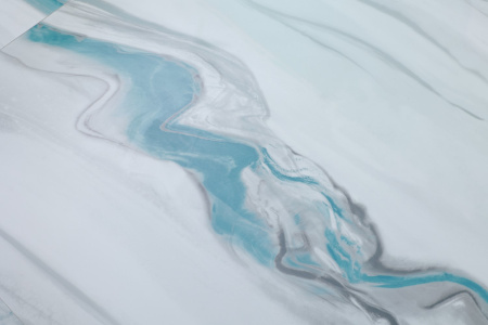  Emiliana Aqua 60x120 