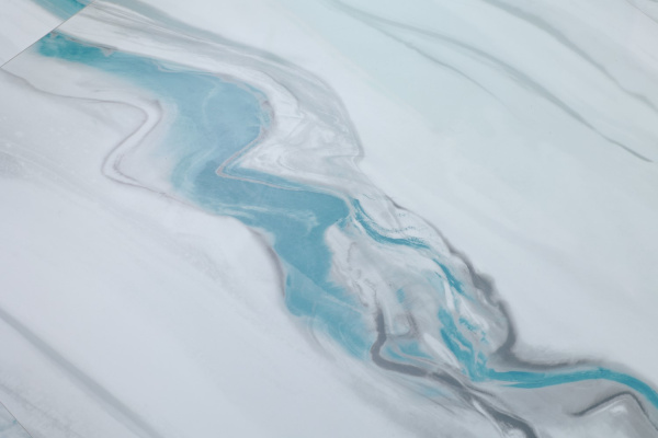  Emiliana Aqua 60x120 