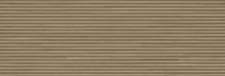  Marlen Slat Nut 40x120 